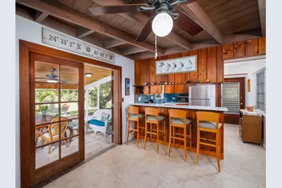 30416 Coconut Highway, Big Pine Key, FL 33043 - Photo 15