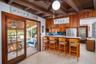 30416 Coconut Hwy, Big Pine Key, FL 33043 - Photo 15