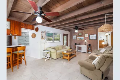 30416 Coconut Highway, Big Pine Key, FL 33043 - Photo 11