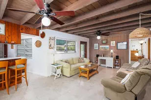 30416 Coconut Hwy, Big Pine Key, FL 33043 - Photo 11