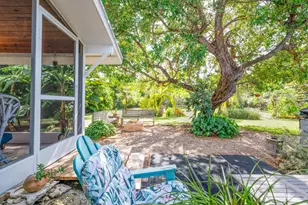 30416 Coconut Hwy, Big Pine Key, FL 33043 - Photo 1