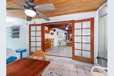 30416 Coconut Highway, Big Pine Key, FL 33043 - Photo 17