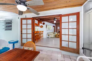 30416 Coconut Hwy, Big Pine Key, FL 33043 - Photo 17