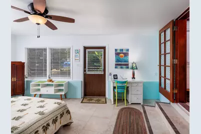30416 Coconut Highway, Big Pine Key, FL 33043 - Photo 19