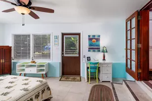 30416 Coconut Hwy, Big Pine Key, FL 33043 - Photo 19