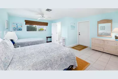 271 9th Street, Key Colony Beach, FL 33051 - Photo 13