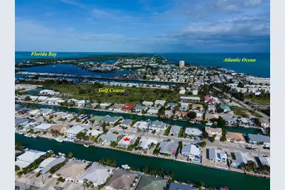 271 9th Street, Key Colony Beach, FL 33051 - Photo 27