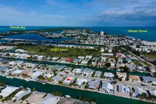 271 9th St, Key Colony Beach, FL 33051 - Photo 27