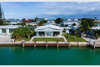271 9th Street, Key Colony, FL 33051 - Photo 1