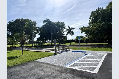 271 9th Street, Key Colony Beach, FL 33051 - Photo 45