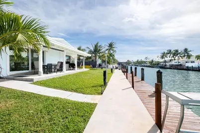 271 9th Street, Key Colony Beach, FL 33051 - Photo 19