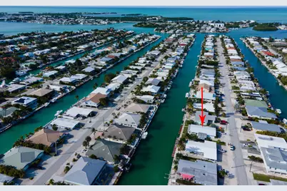 271 9th Street, Key Colony Beach, FL 33051 - Photo 29