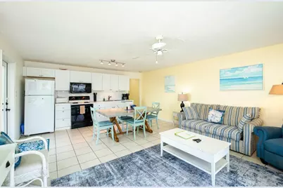 271 9th Street, Key Colony Beach, FL 33051 - Photo 9