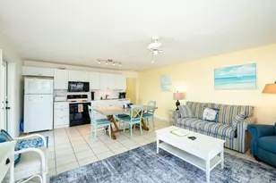 271 9th St, Key Colony Beach, FL 33051 - Photo 9