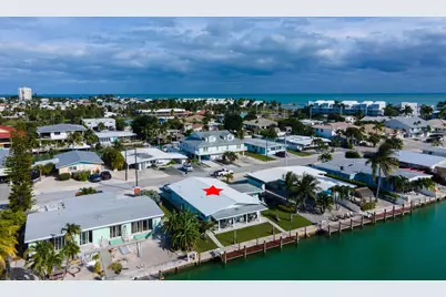 271 9th Street, Key Colony Beach, FL 33051 - Photo 21