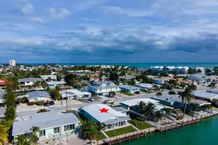271 9th St, Key Colony Beach, FL 33051 - Photo 21