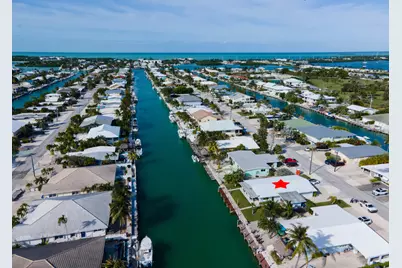 271 9th Street, Key Colony Beach, FL 33051 - Photo 23