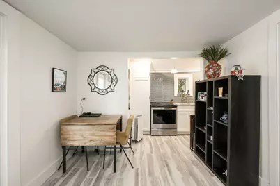 409 Margaret Street #202, Key West, FL 33040 - Photo 19