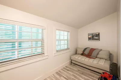 409 Margaret Street #202, Key West, FL 33040 - Photo 13