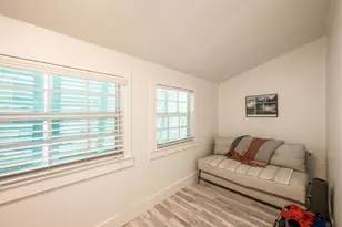 409 Margaret St, Key West, FL 33040 - Photo 13