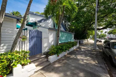 409 Margaret Street #202, Key West, FL 33040 - Photo 3