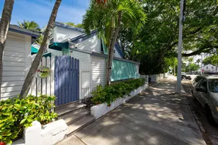 409 Margaret St, Key West, FL 33040 - Photo 3