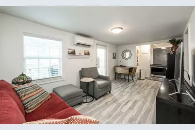 409 Margaret Street #202, Key West, FL 33040 - Photo 17