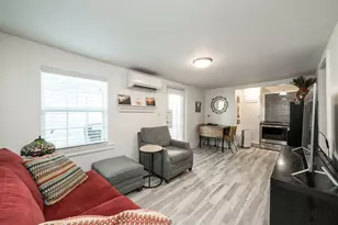 409 Margaret St, Key West, FL 33040 - Photo 17