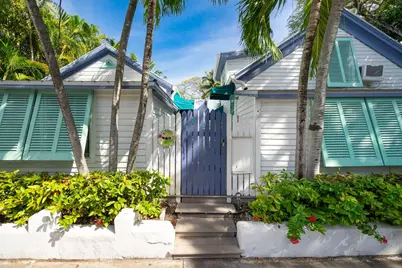 409 Margaret Street #202, Key West, FL 33040 - Photo 1