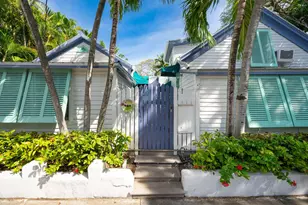 409 Margaret St, Key West, FL 33040 - Photo 1
