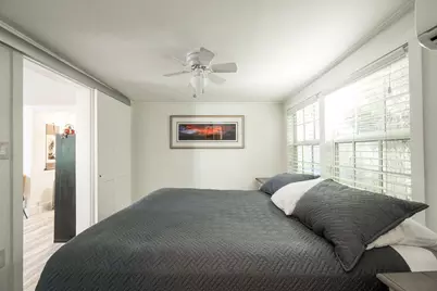 409 Margaret Street #202, Key West, FL 33040 - Photo 11