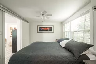 409 Margaret St, Key West, FL 33040 - Photo 11