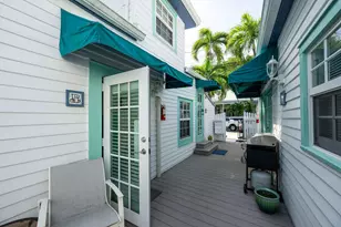 409 Margaret St, Key West, FL 33040 - Photo 5