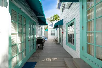 409 Margaret Street #202, Key West, FL 33040 - Photo 23