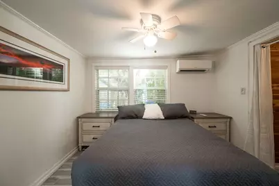 409 Margaret Street #202, Key West, FL 33040 - Photo 9