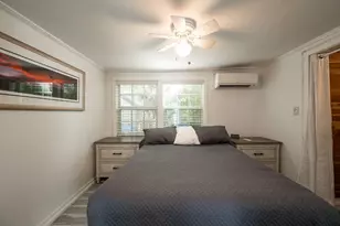 409 Margaret St, Key West, FL 33040 - Photo 9