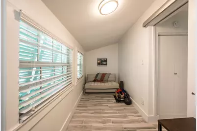 409 Margaret Street #202, Key West, FL 33040 - Photo 15