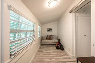 409 Margaret St, Key West, FL 33040 - Photo 15