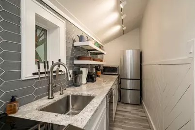 409 Margaret Street #202, Key West, FL 33040 - Photo 7