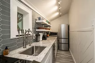 409 Margaret St, Key West, FL 33040 - Photo 7