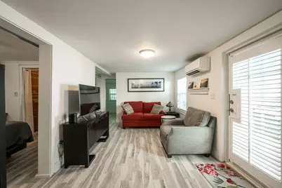 409 Margaret Street #202, Key West, FL 33040 - Photo 21