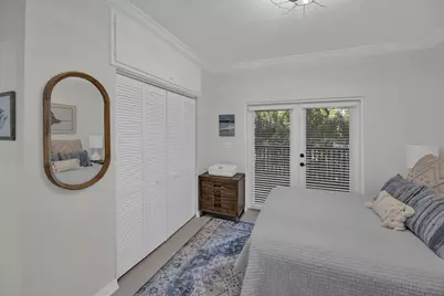 78 John Silver Drive, Key Largo, FL 33037 - Photo 23