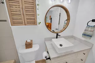 78 John Silver Dr, Key Largo, FL 33037 - Photo 19
