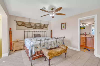 1607 Sunrise Drive, Big Pine Key, FL 33043 - Photo 19