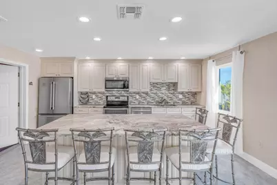 1607 Sunrise Drive, Big Pine Key, FL 33043 - Photo 15