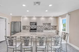 1607 Sunrise Dr, Big Pine Key, FL 33043 - Photo 15