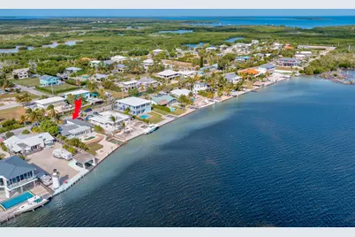 1607 Sunrise Drive, Big Pine Key, FL 33043 - Photo 43
