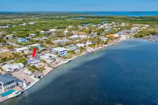 1607 Sunrise Dr, Big Pine Key, FL 33043 - Photo 43