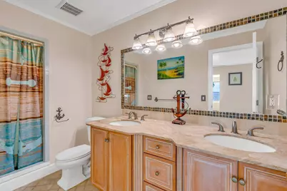 1607 Sunrise Drive, Big Pine Key, FL 33043 - Photo 21