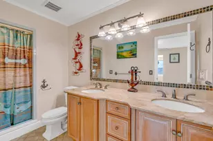 1607 Sunrise Dr, Big Pine Key, FL 33043 - Photo 21